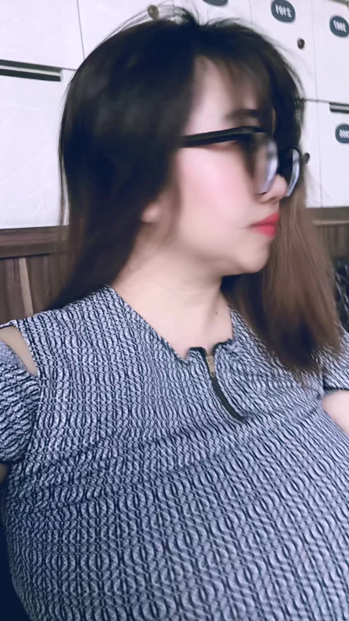 @INDAH KIMI HIME