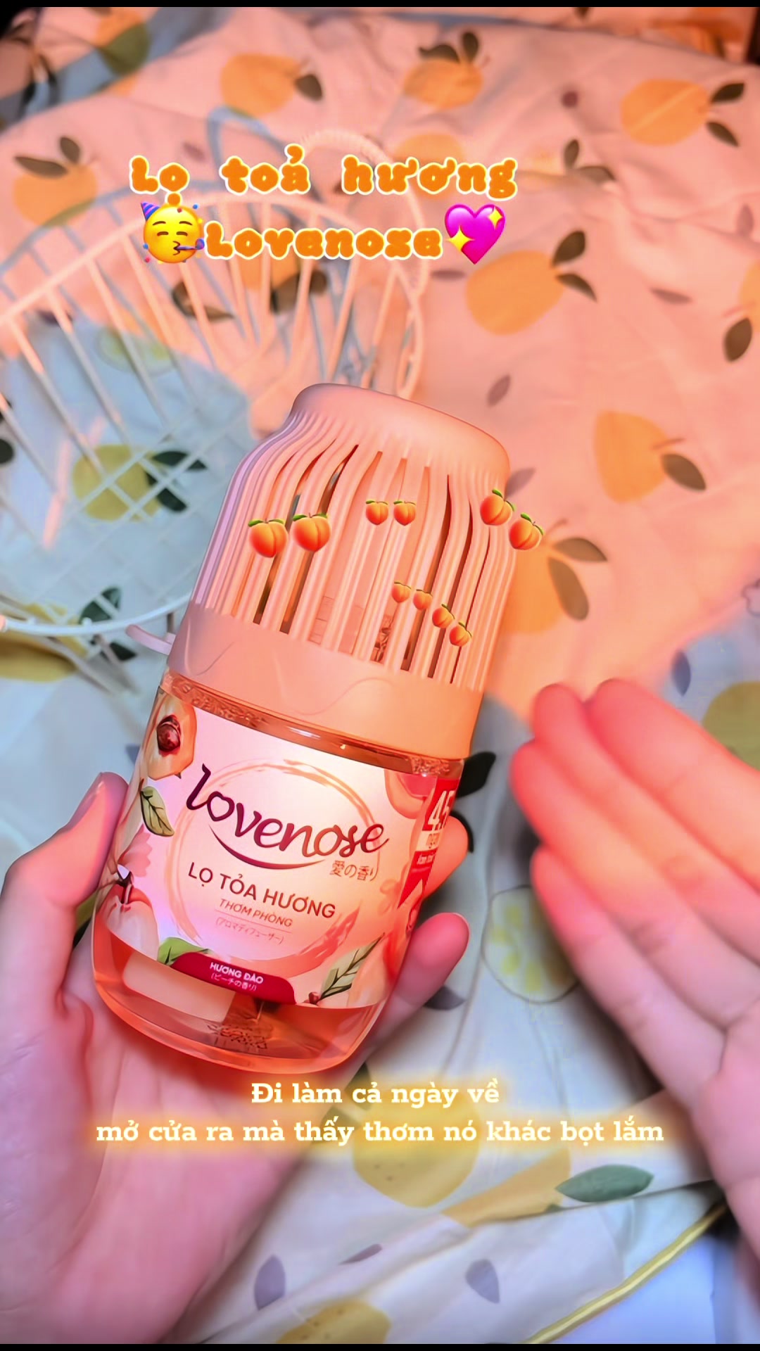 @🔥review đồ xịn ⭐️