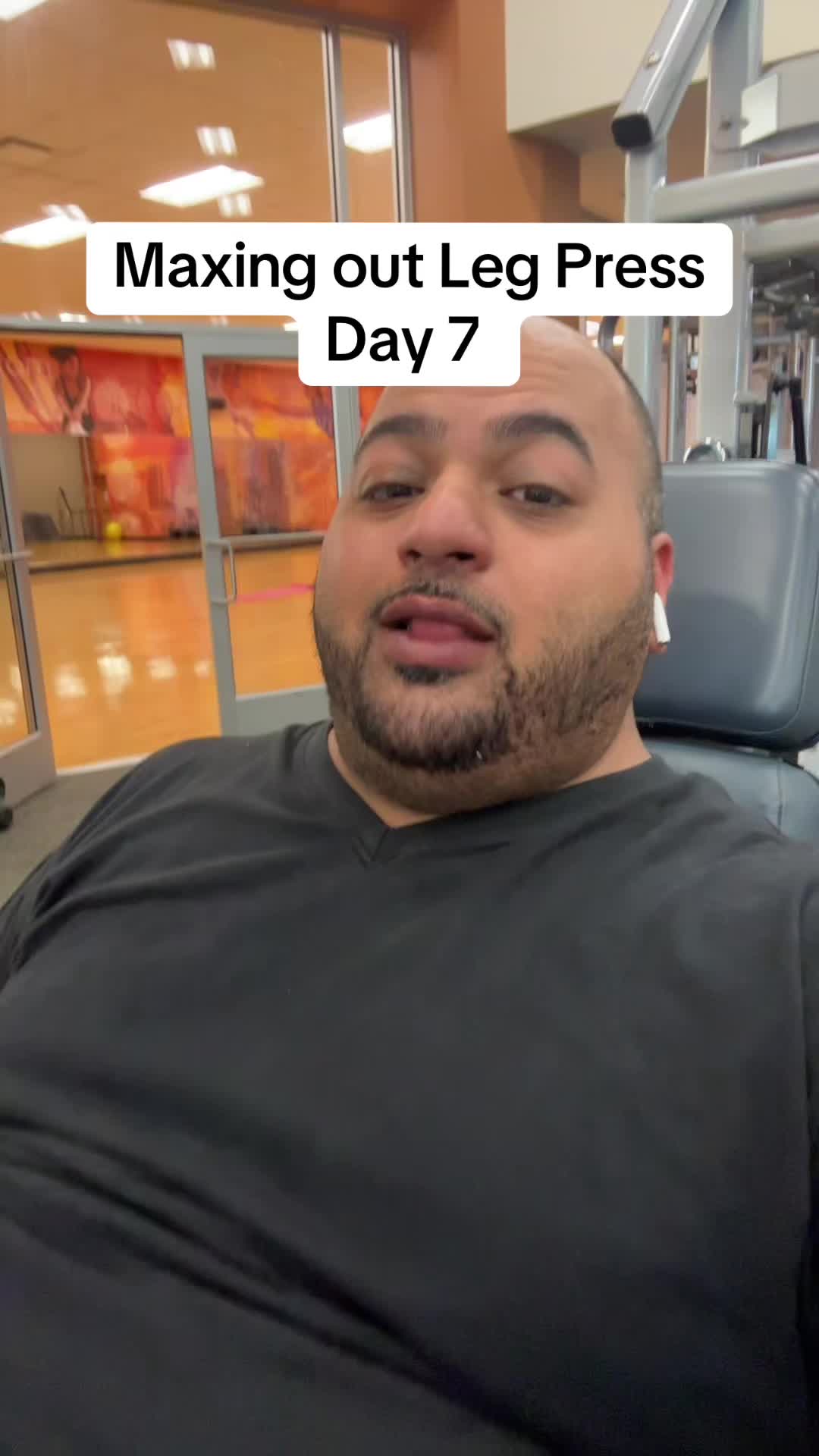 @HubsWorld