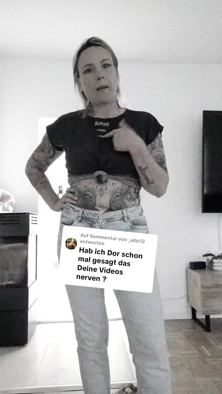 @Carmy and her Dogs🐕🖤🇩🇪