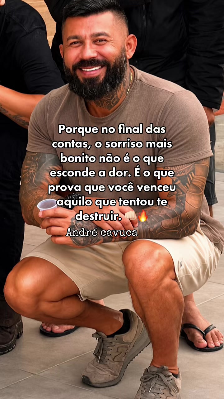 @Andre cavuca 🔹