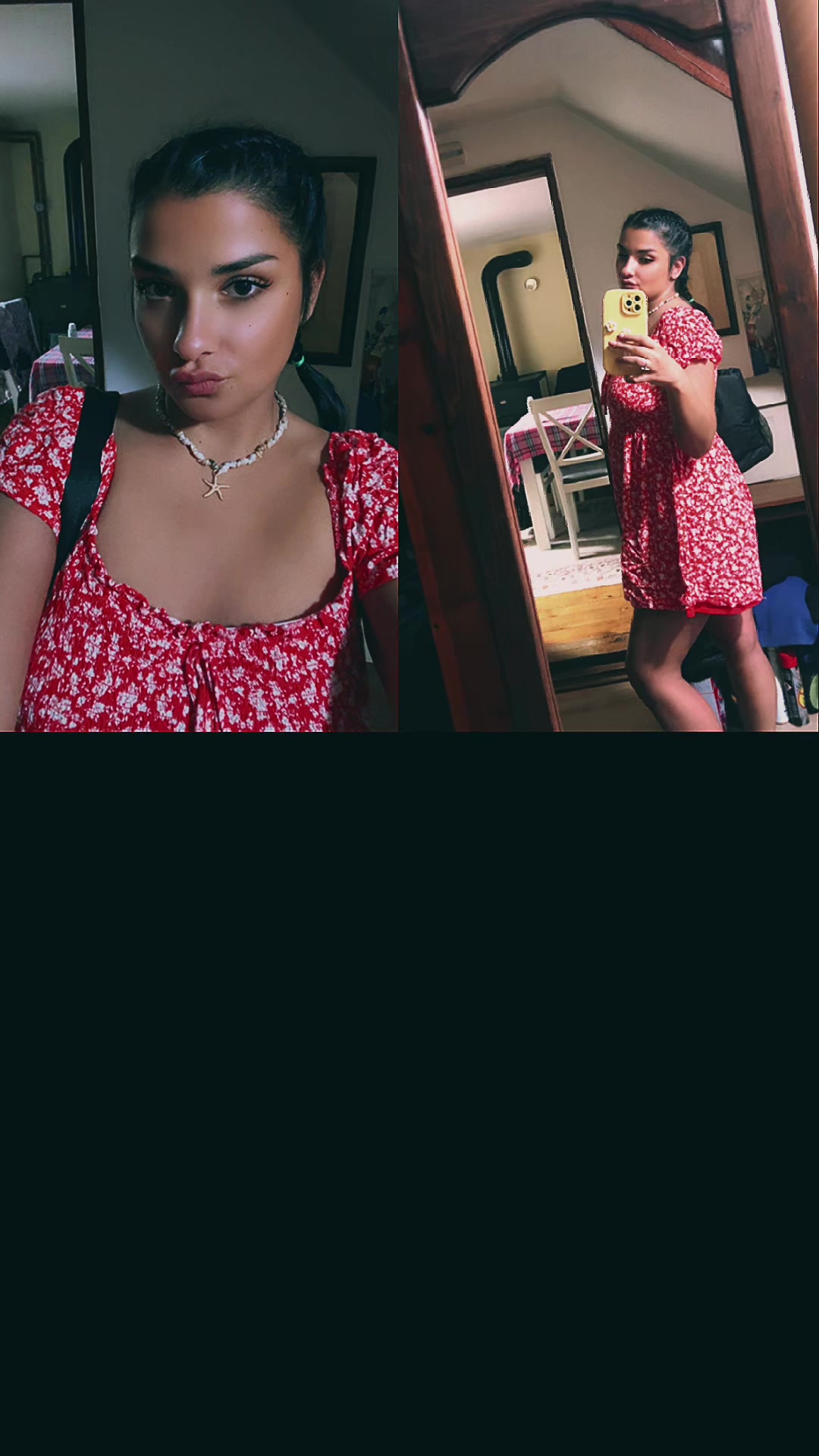 @ivanica_1312_