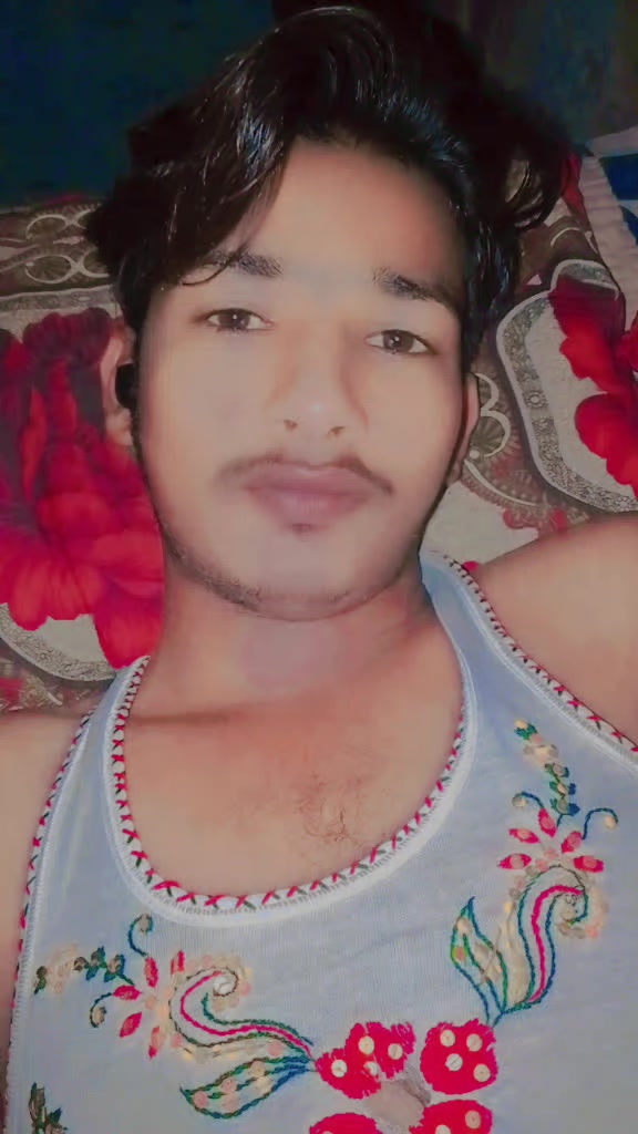 @Waseemali Shaikh