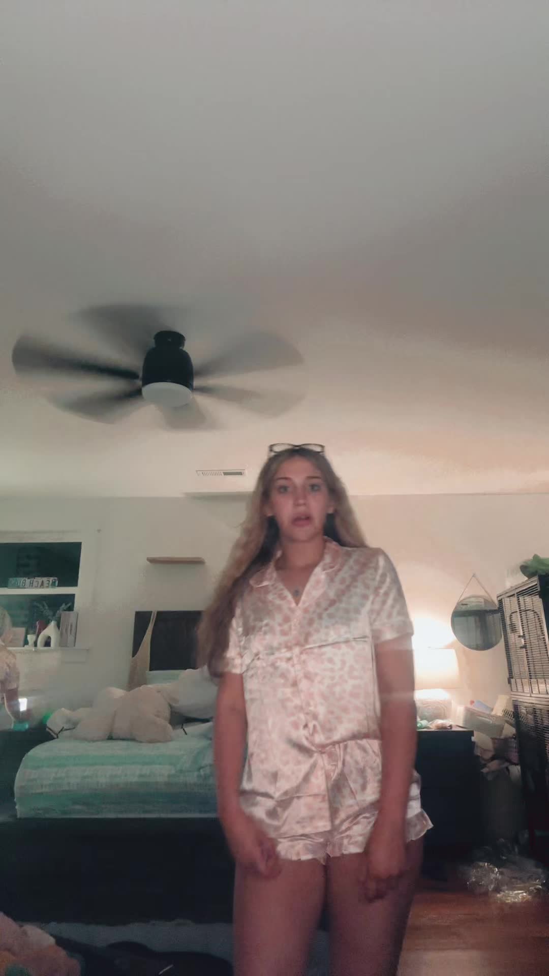 @Ava&spades;️