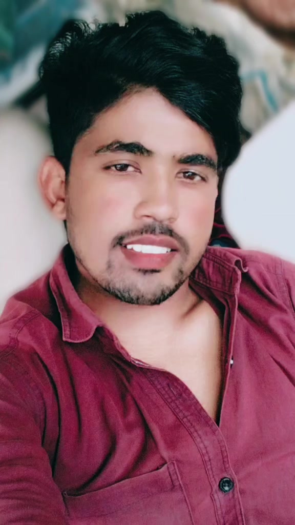 @Mohammad🫶❤️ MD Shahid ❤️🫶😈