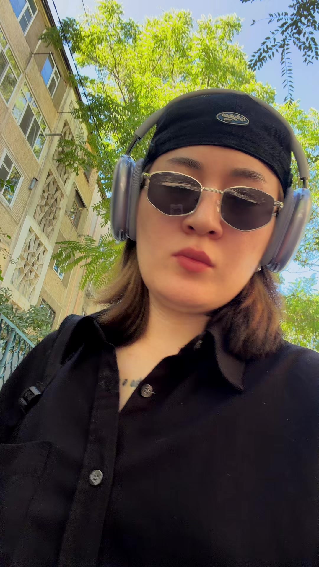 @ШЫМКЕНТ💈БАРБЕР