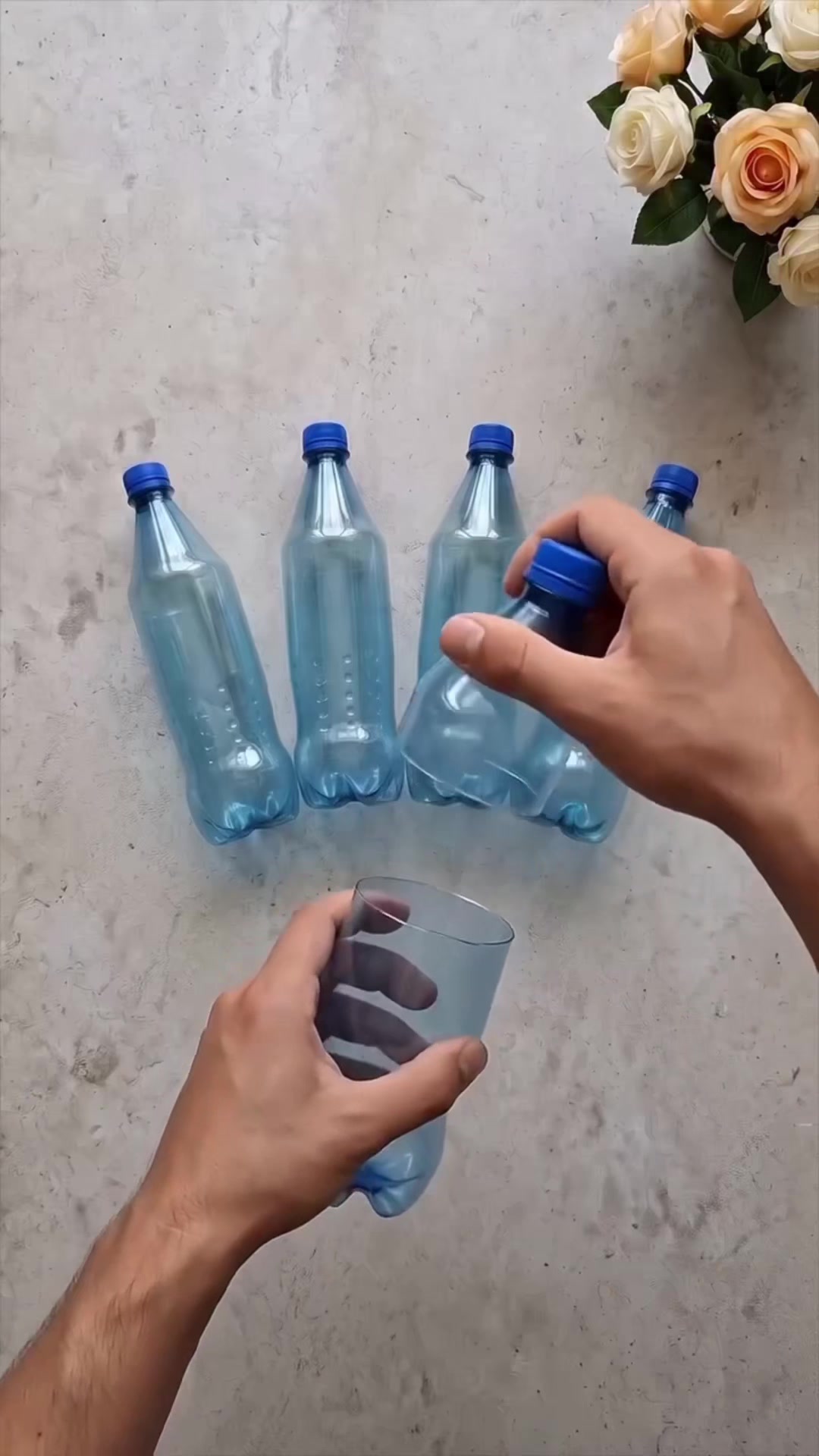 @Ebru Özalp
