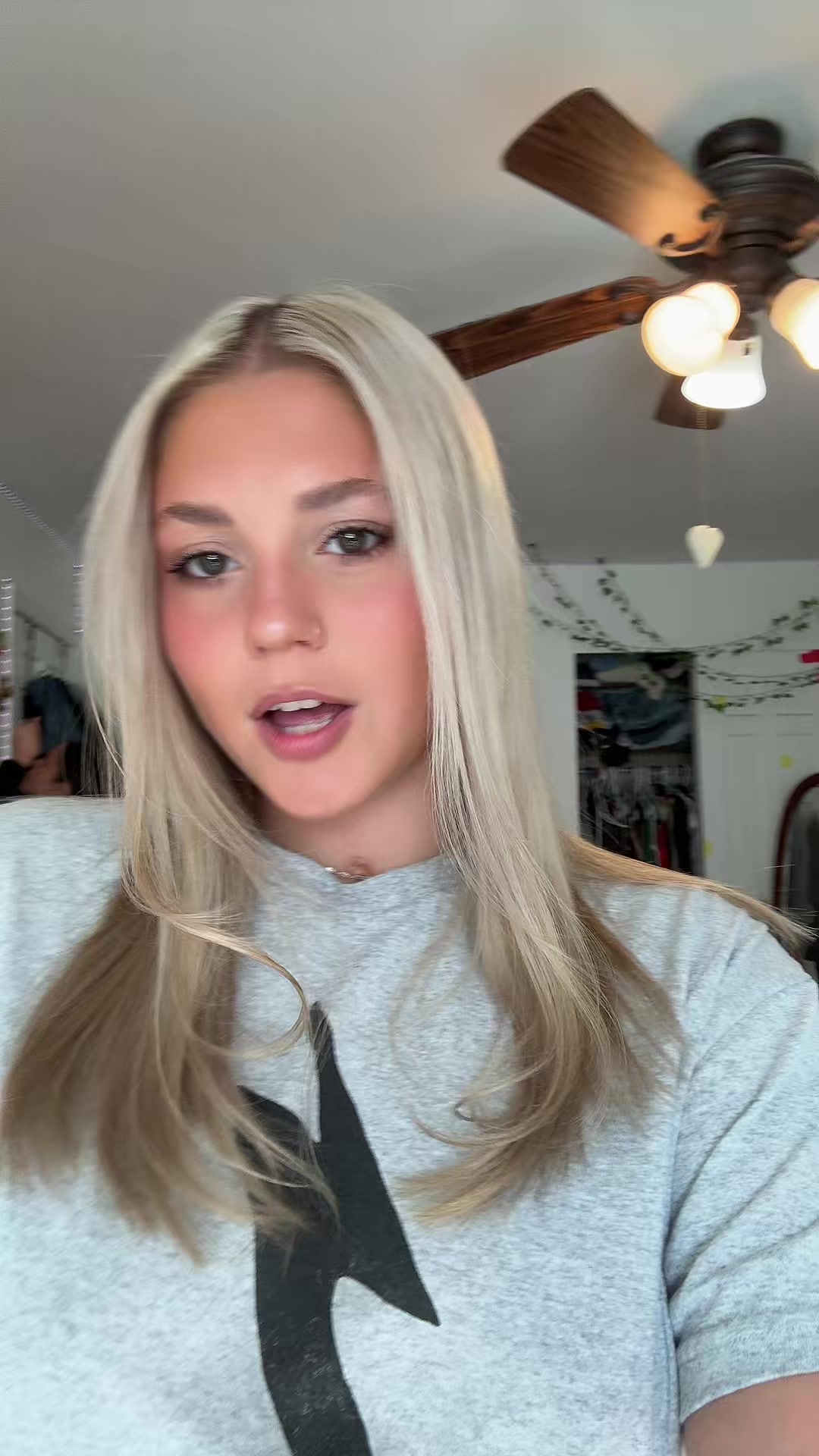 @sienna