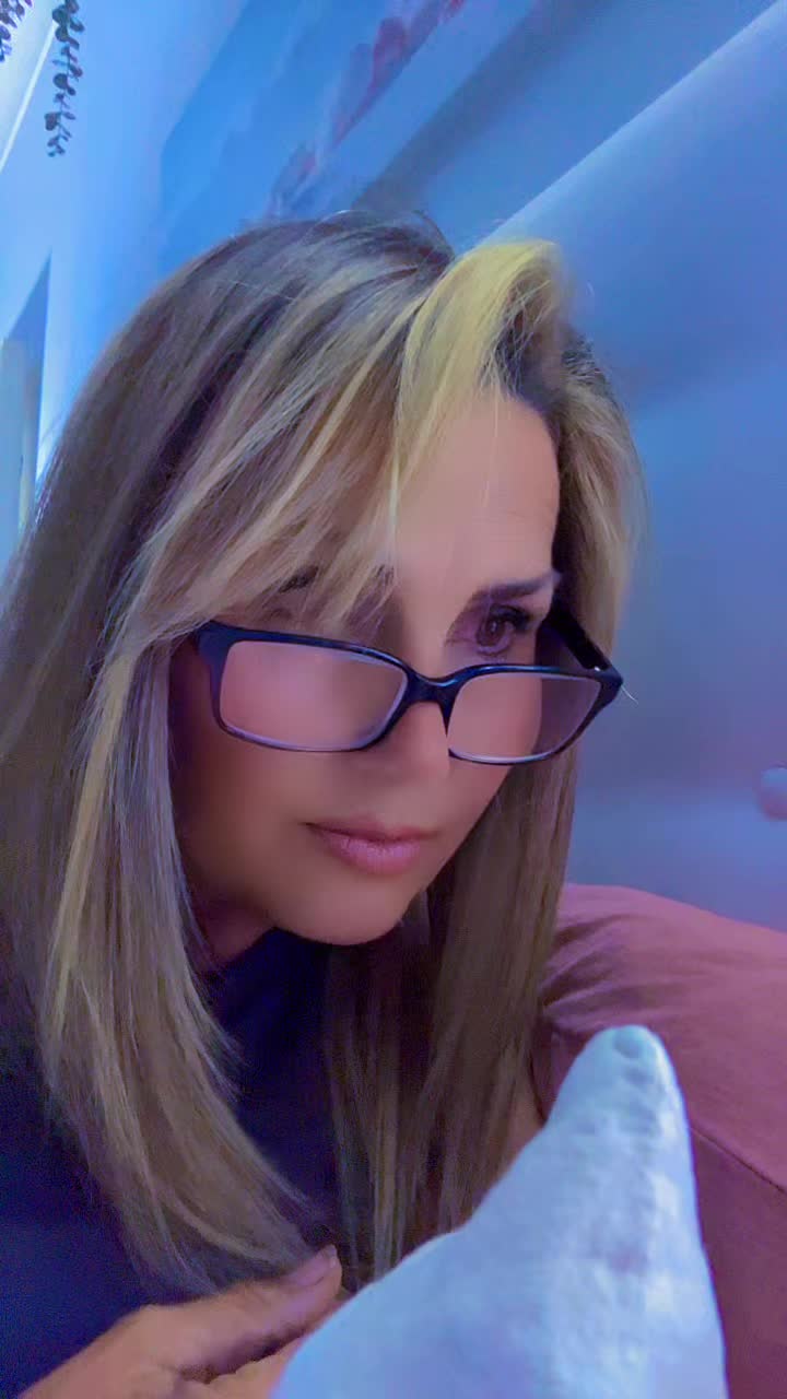 @❯❯❯❯❯