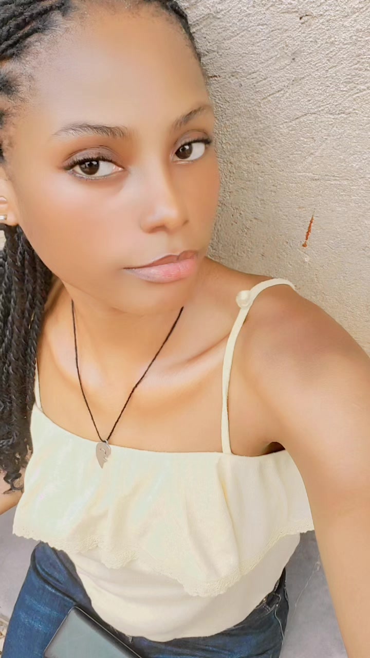 @Skylar Barbie2 🦋🌹💞✨️