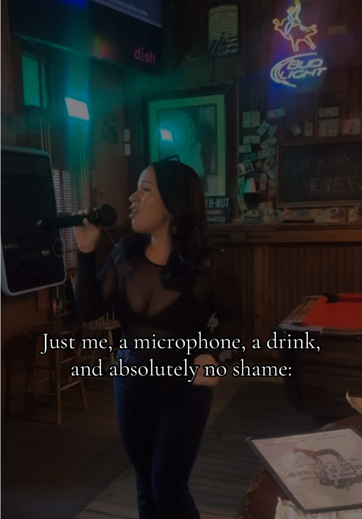 @JENNi✨
