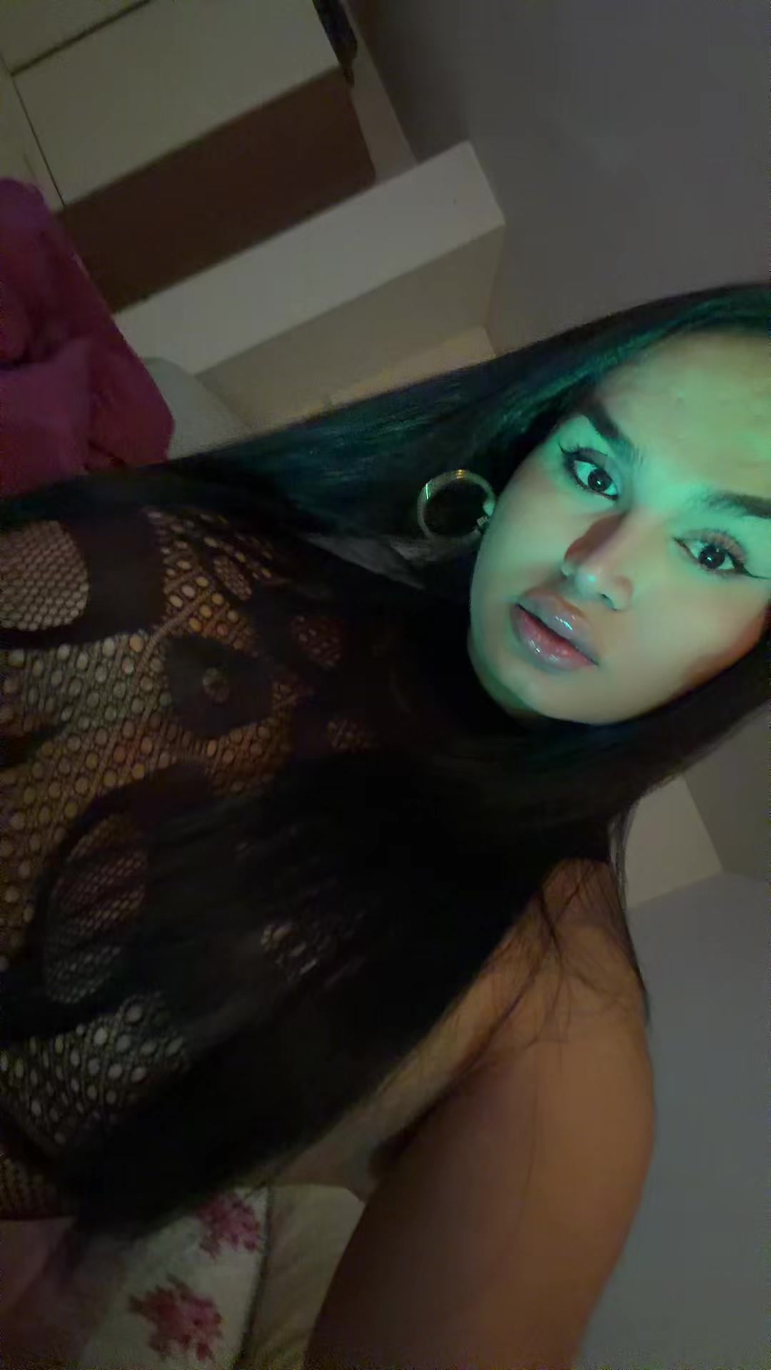 @Alessia Romero