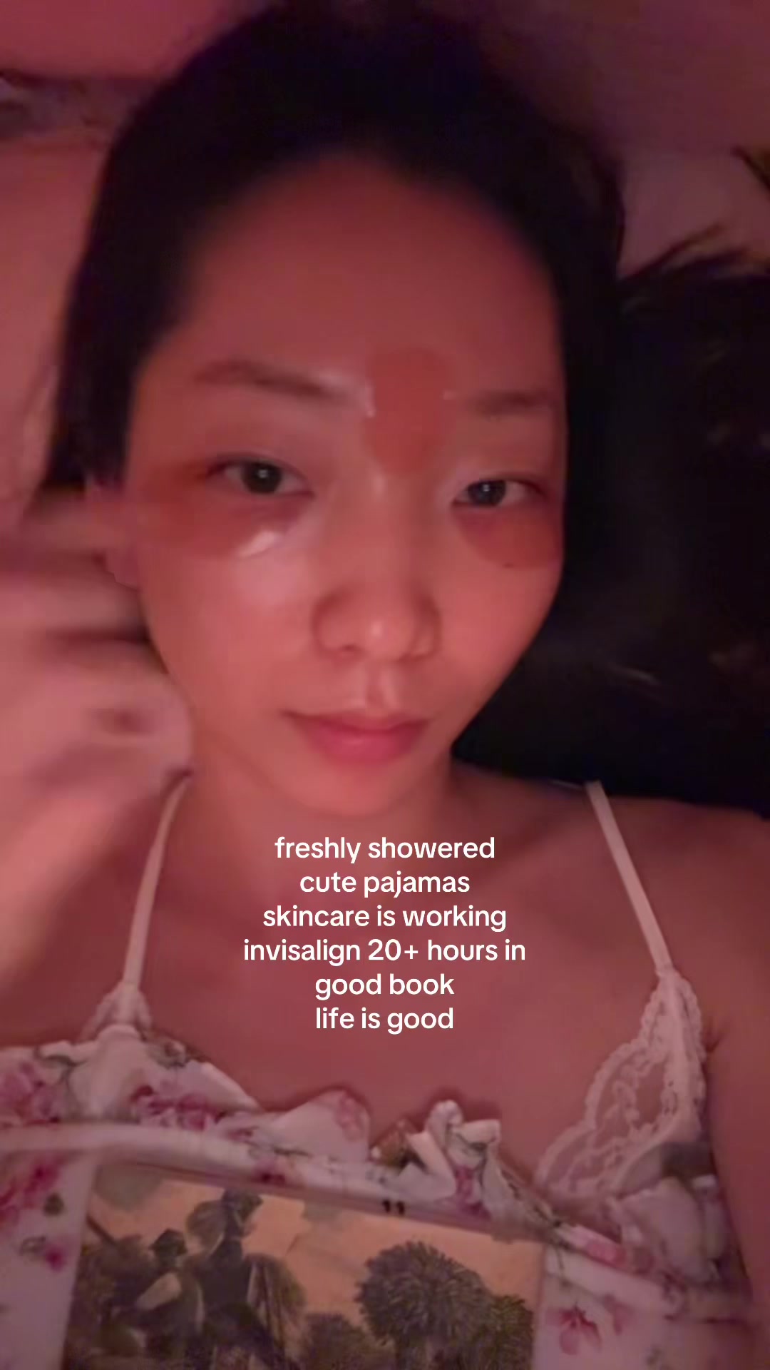 @lucy