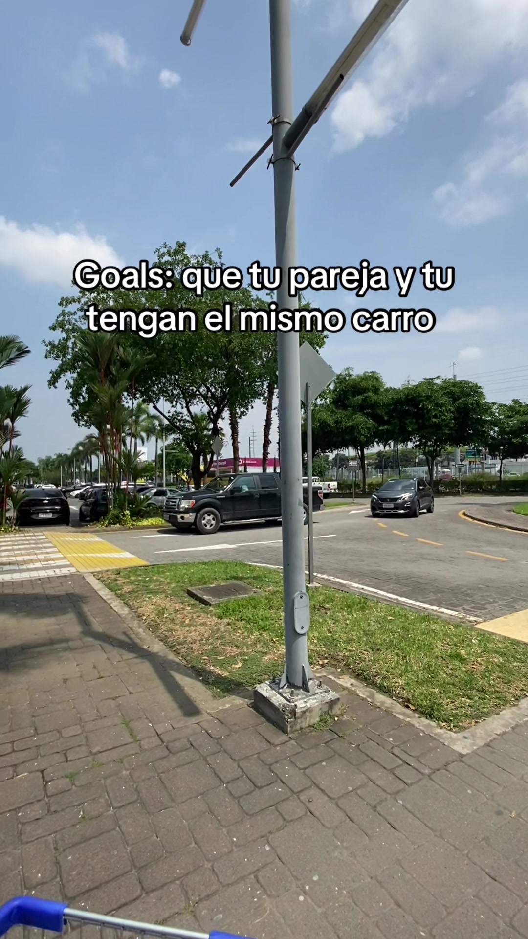@Milton LG