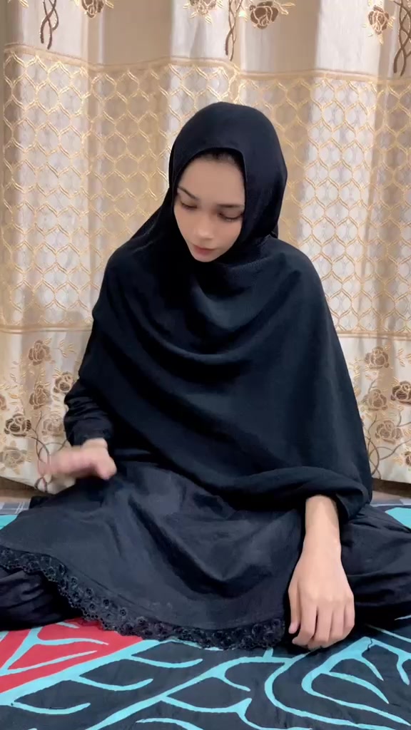 @saweratalpur_