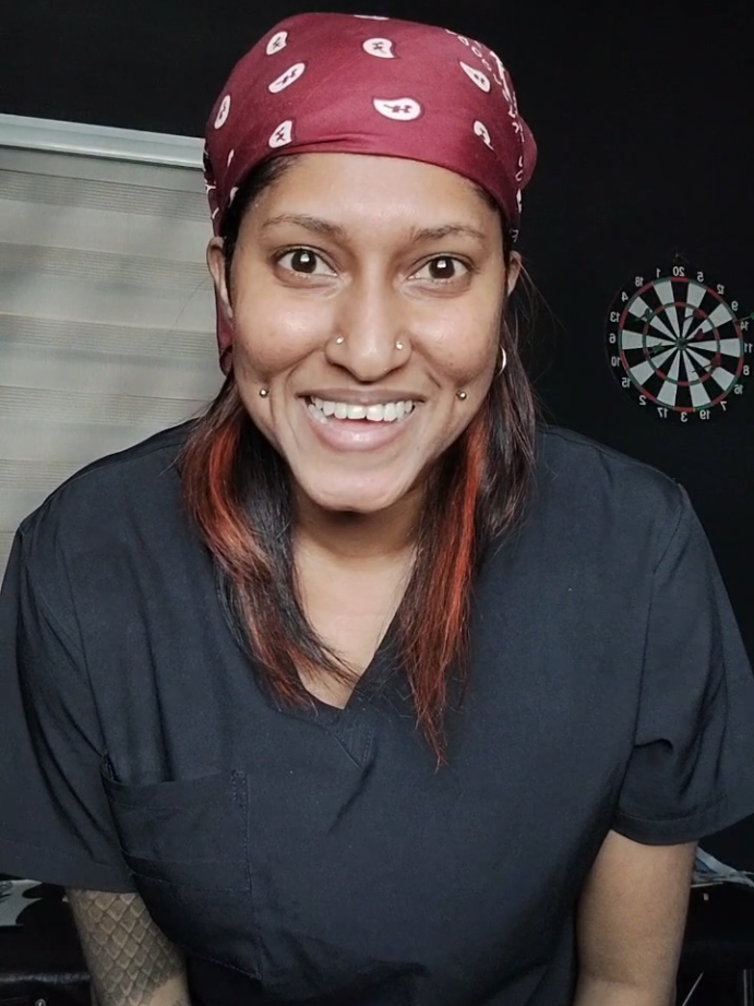 @22inks