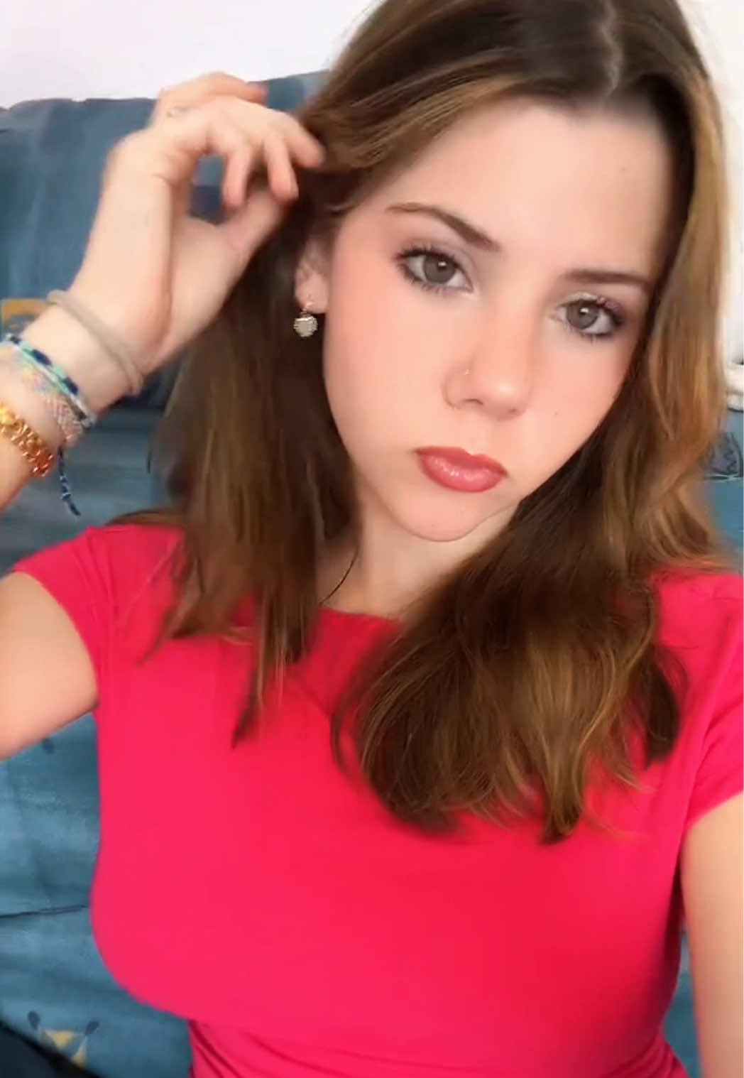 @gingerlov12
