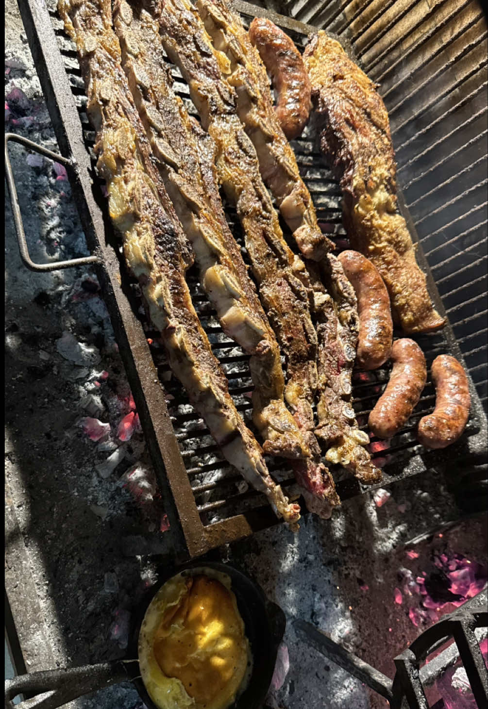 @Pecado Permitido