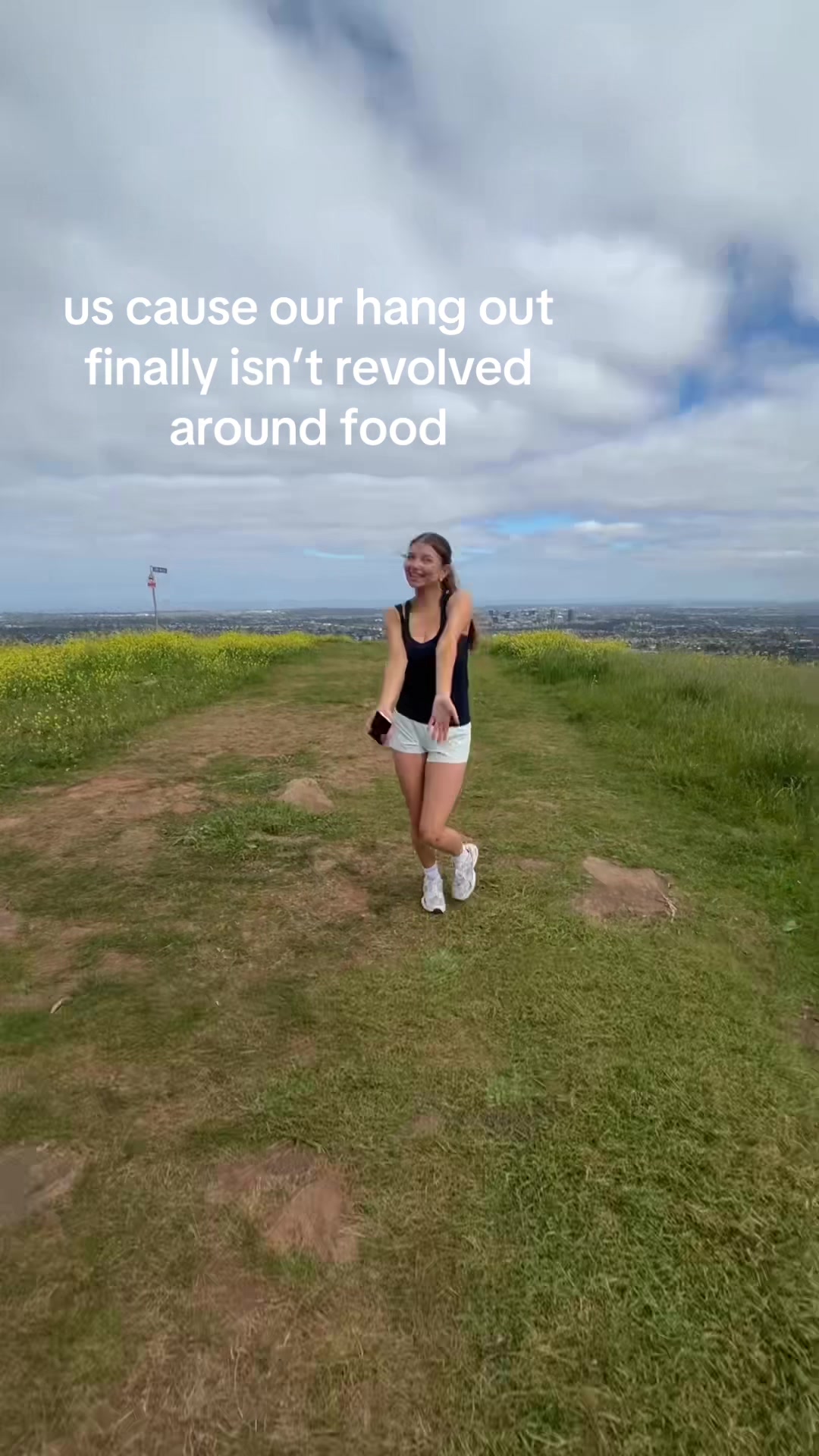 @cookies