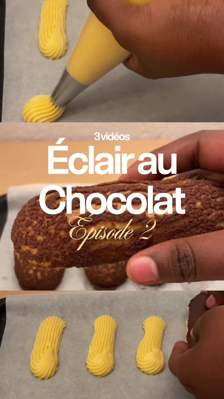 @𝐂𝐡𝐚𝐧𝐧𝐨𝐥𝐥𝐞 | 𝐎𝐒𝐄🌸