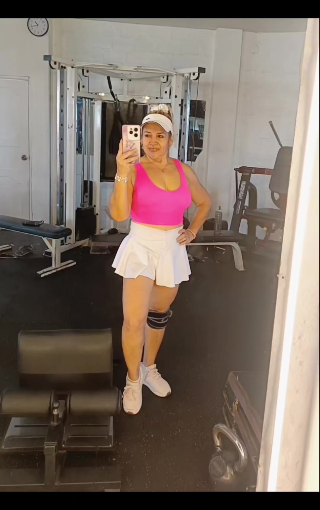 @Nancy Guerrero