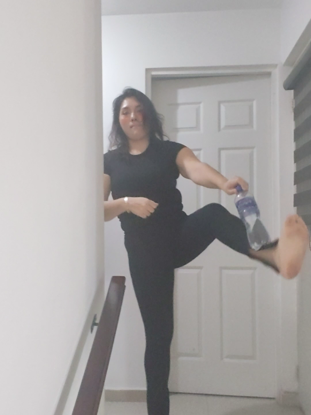 @Delycia