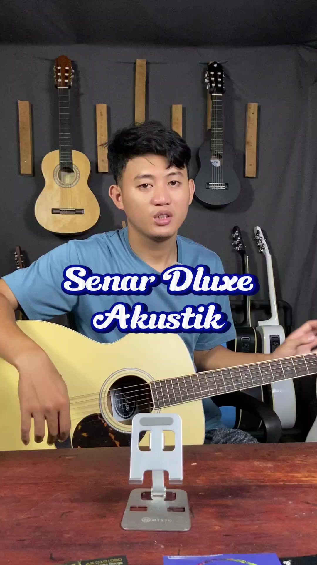 @Ega Juliyansah