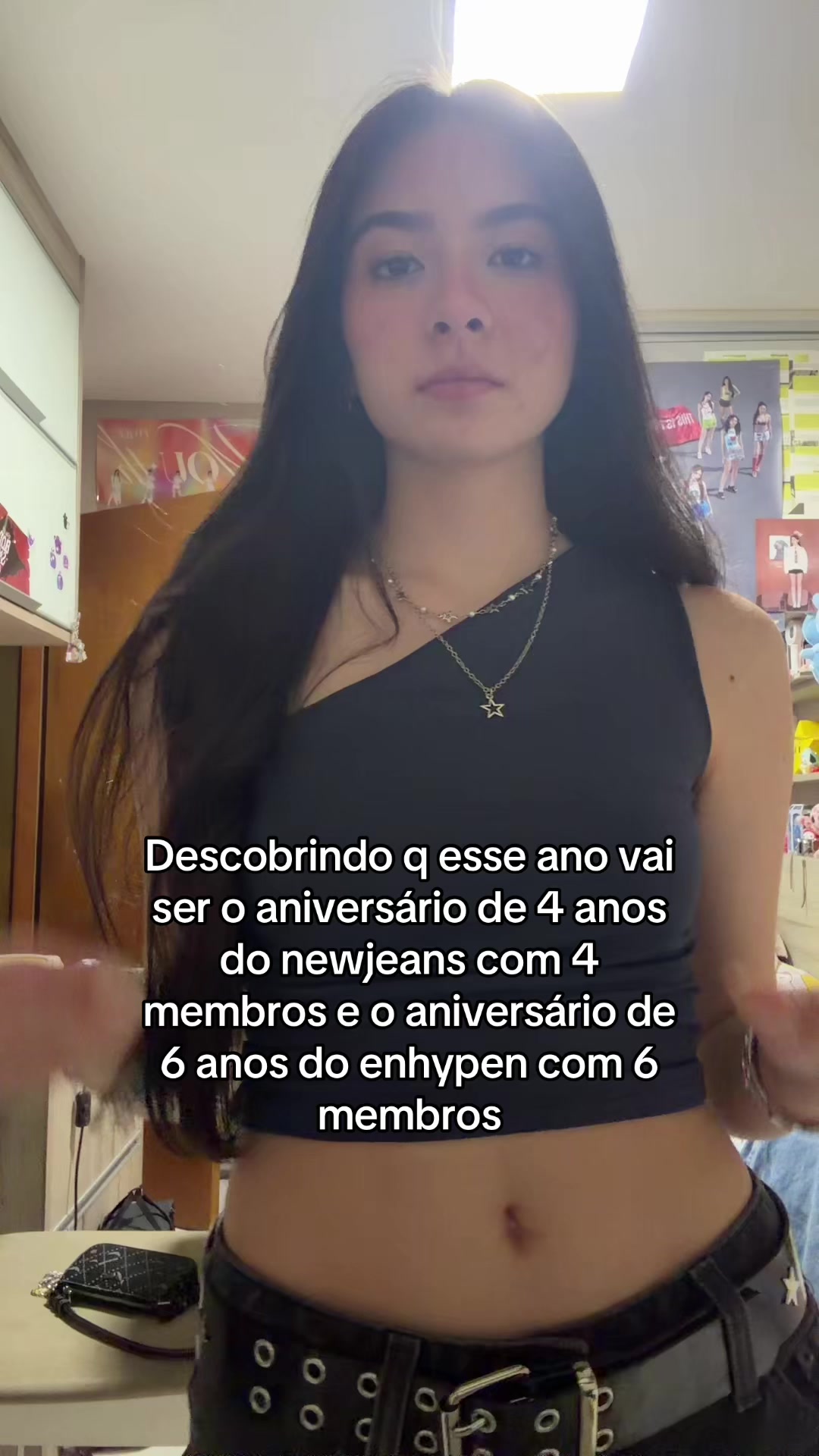 @Sasa⁷ enhypen is sevEN- 🎐