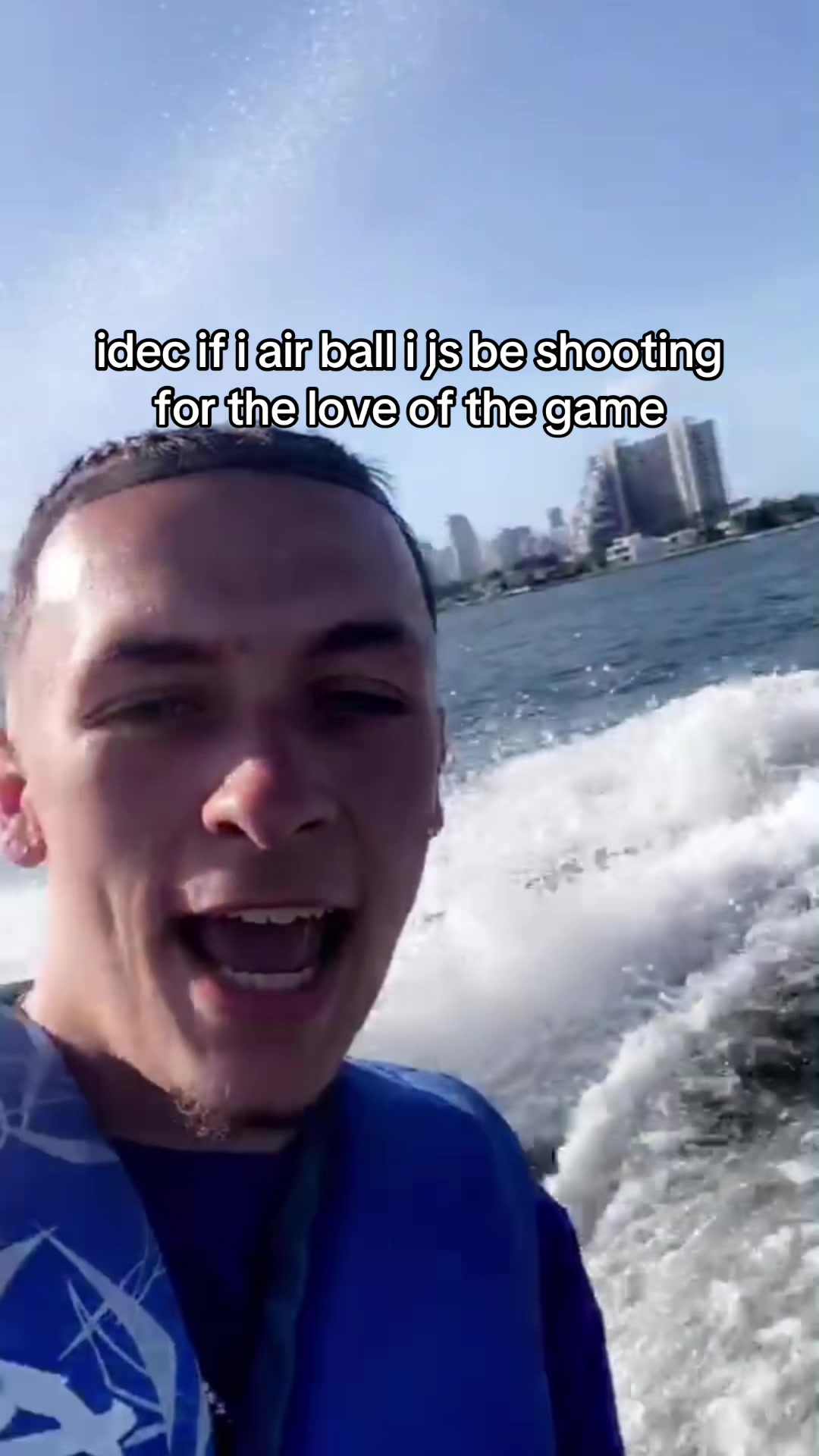 @White Sosa🥶