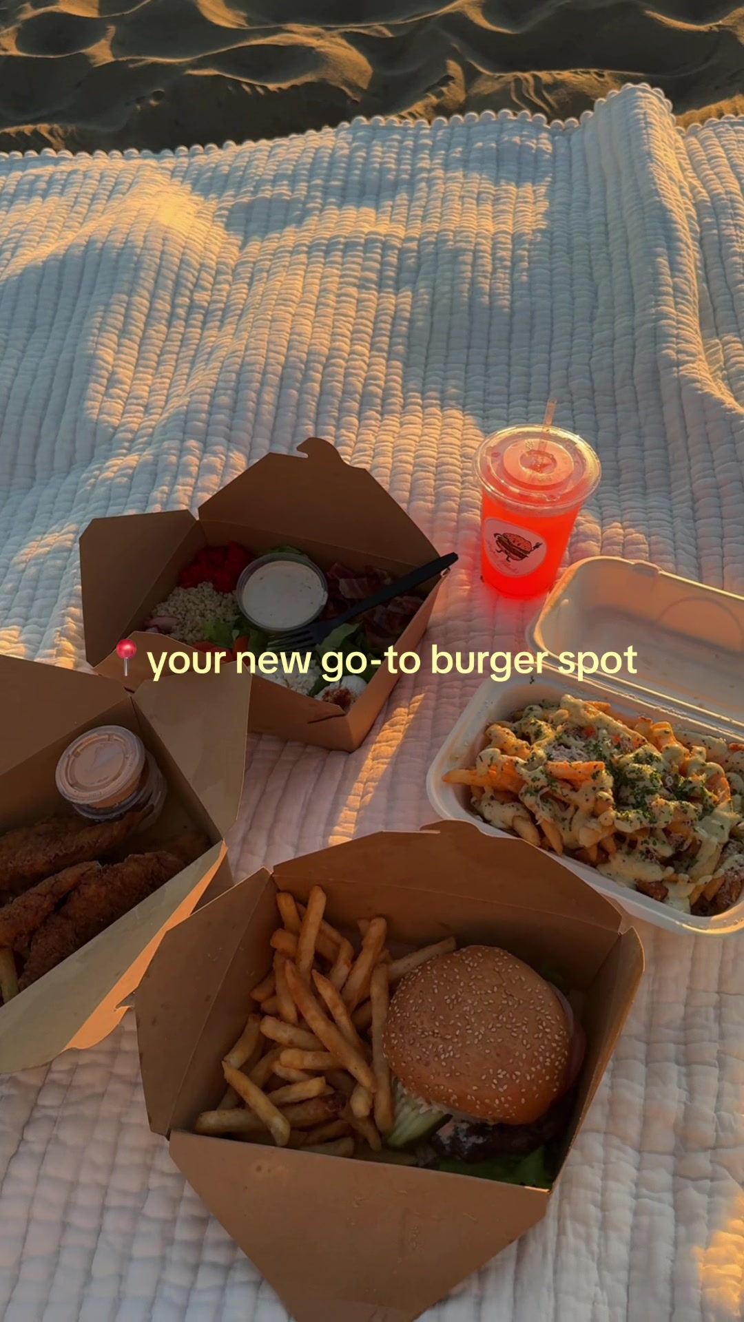 @papamaksburgers