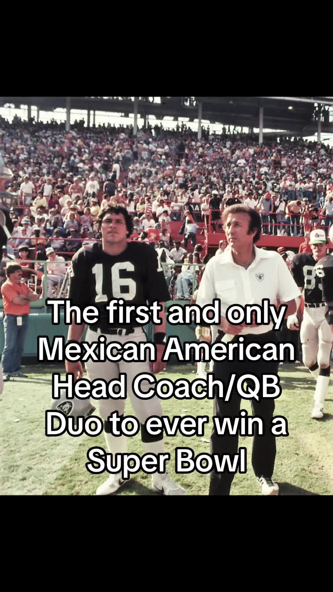 @831 RAIDER NATION
