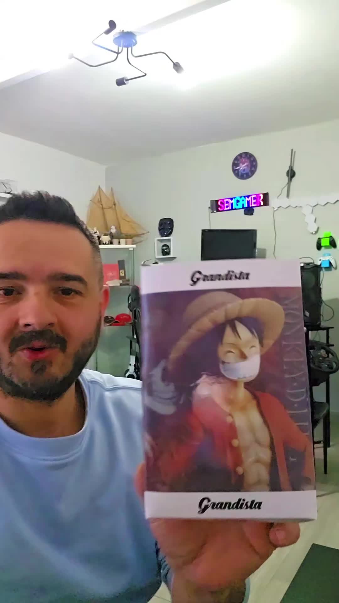 @Semshoptop