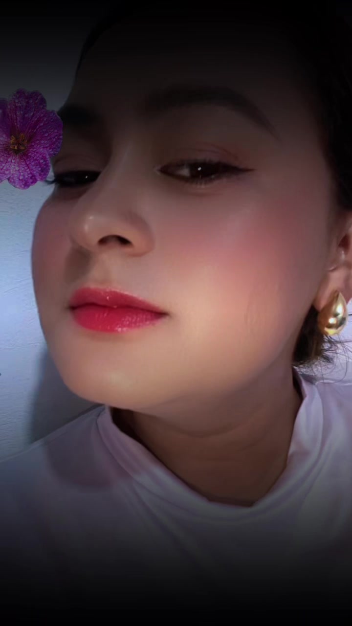 @soraya  amaya🪐🌝