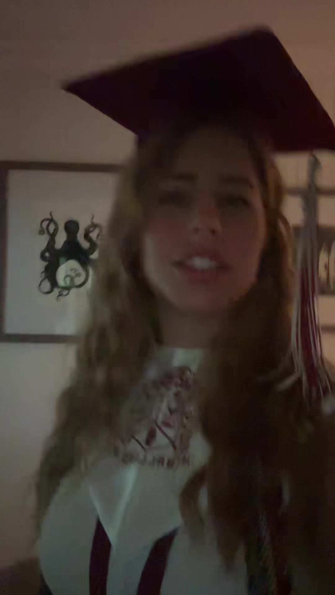 @avagoose13