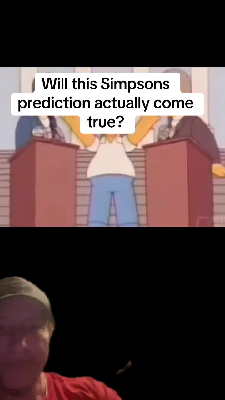 @1guitarmyles
