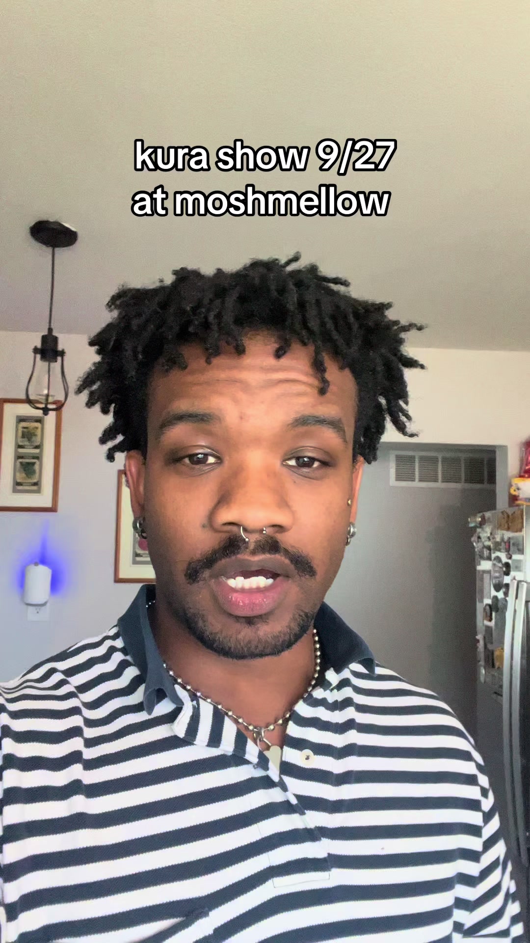 @zukeforpresident