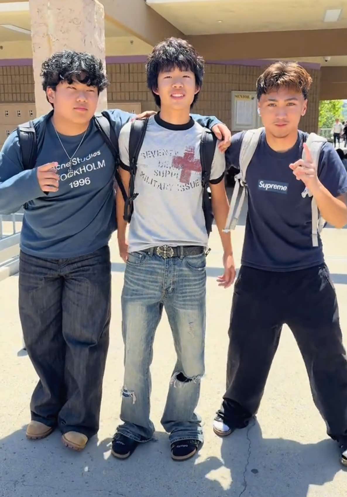 @dbhighfits