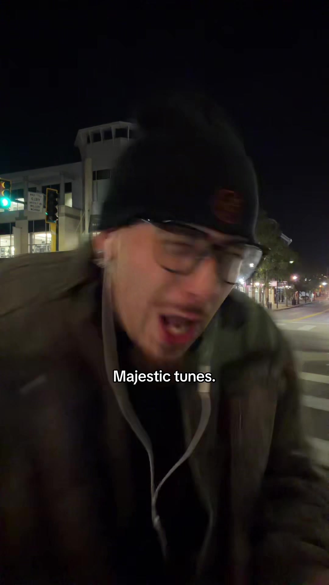 @Fezz