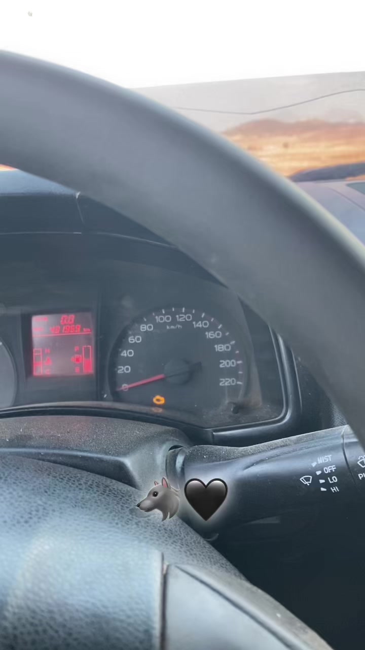 @🥰AMIN🇹🇳 BATOCH☠