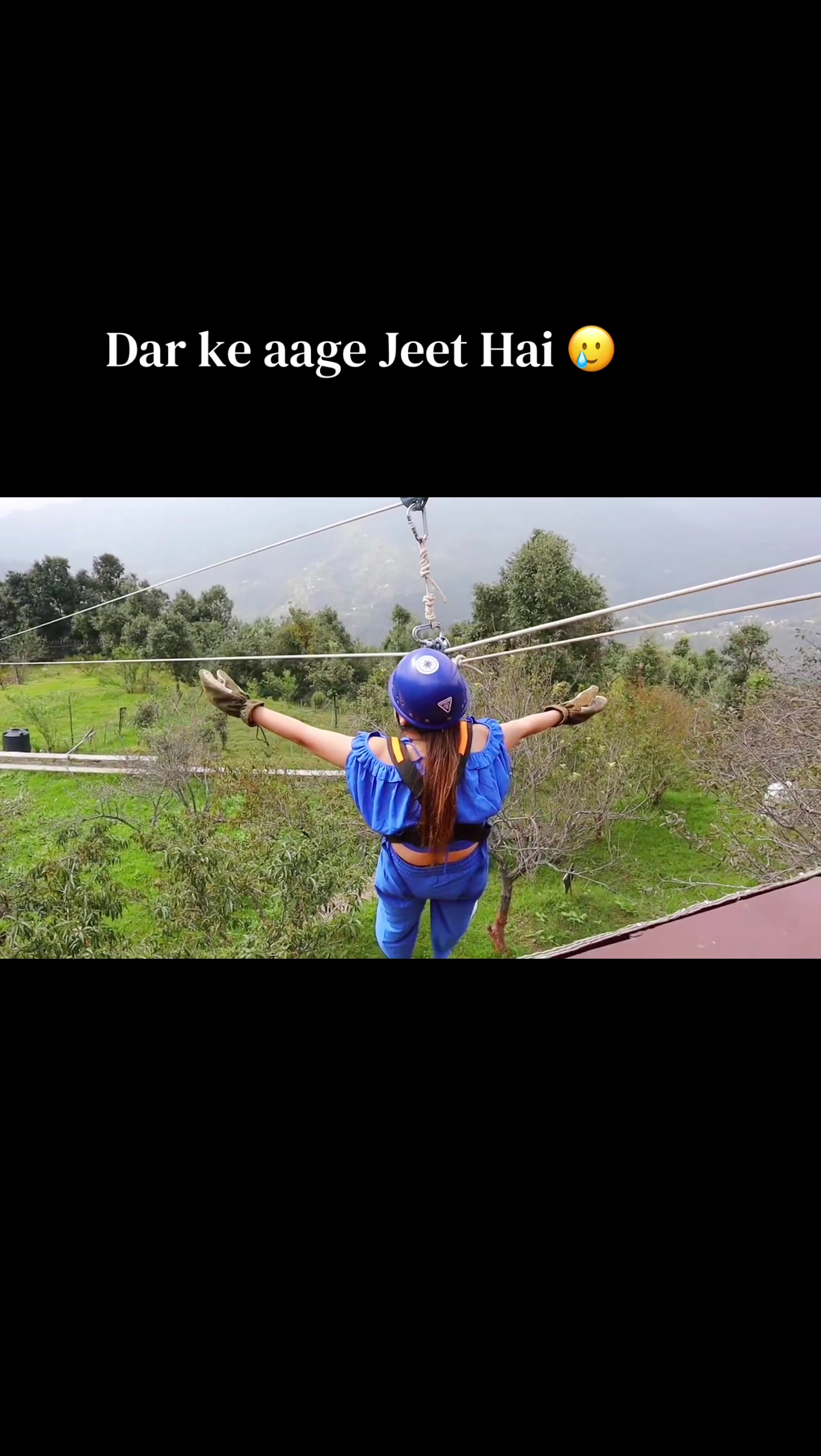 @Ayesha 🇮🇳🇨🇦