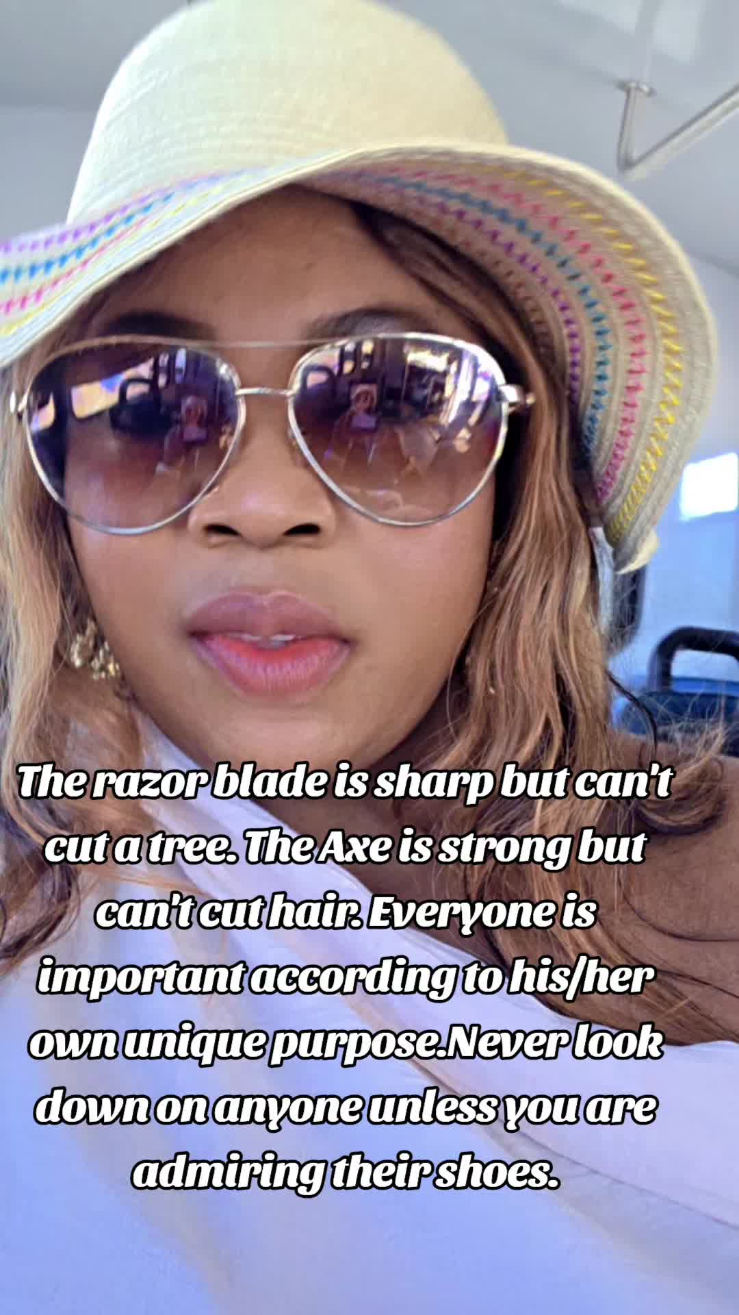 @rukkieess4real