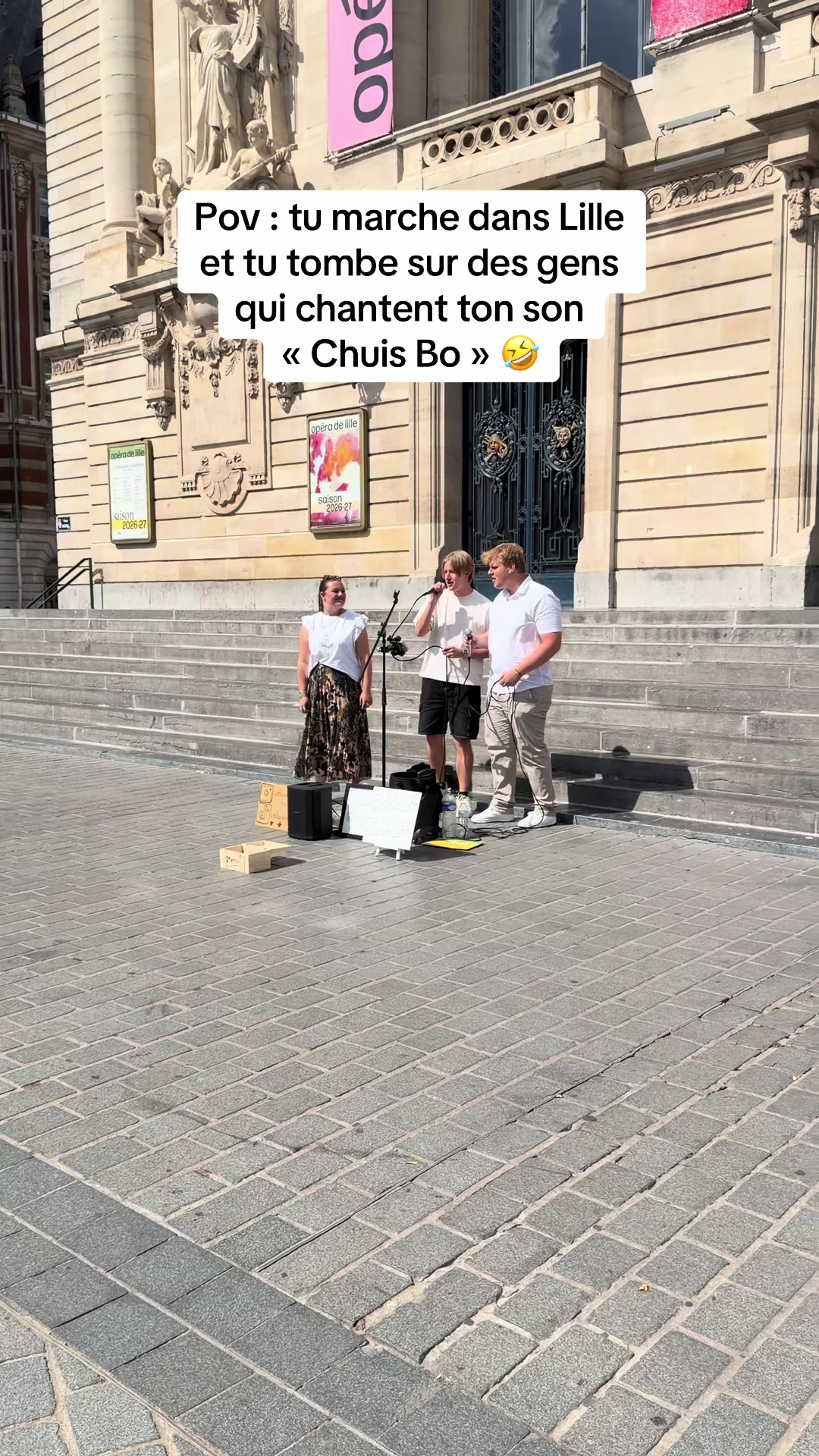 @PZK_OFFICIEL