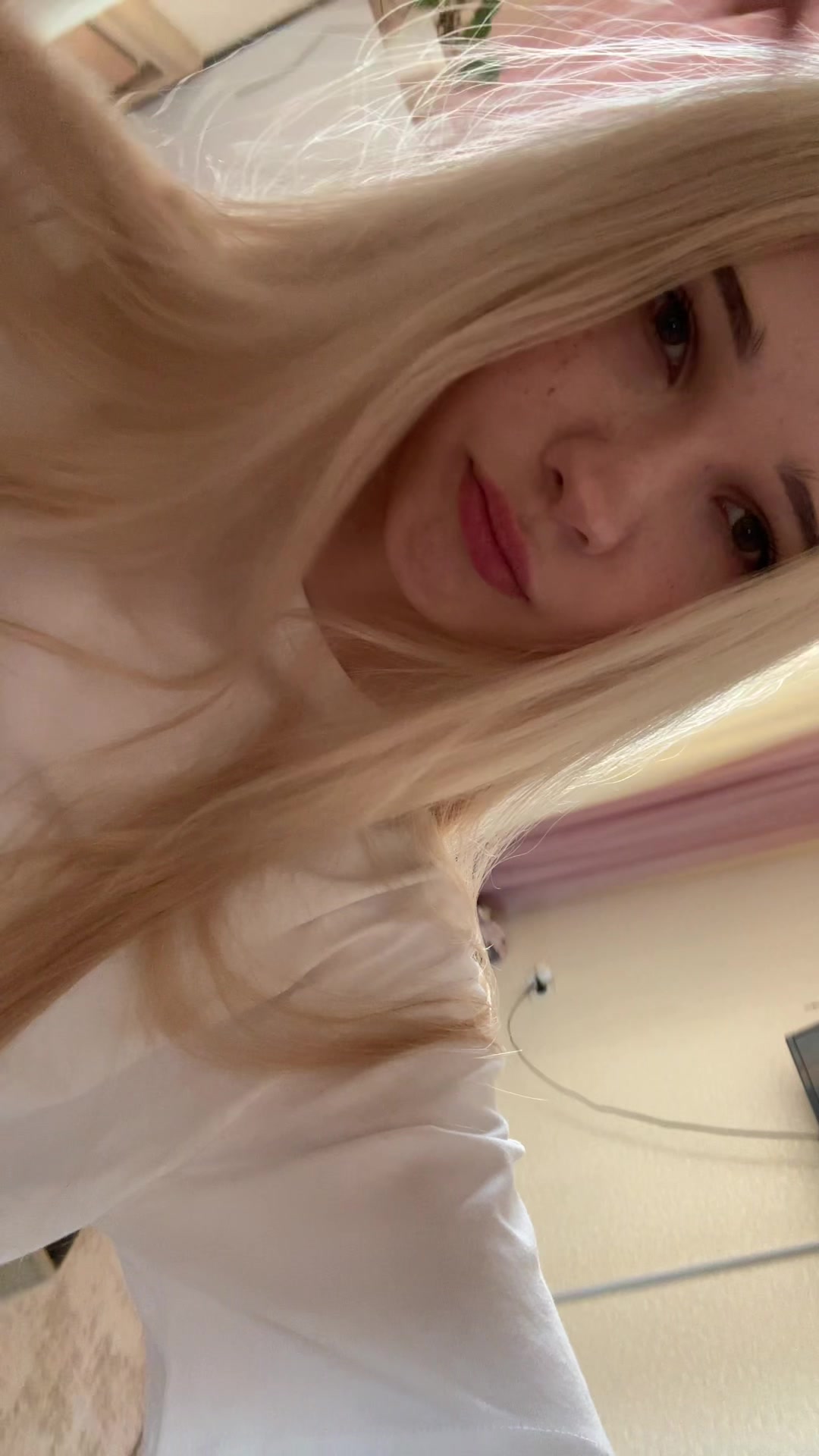 @kirovskaya5