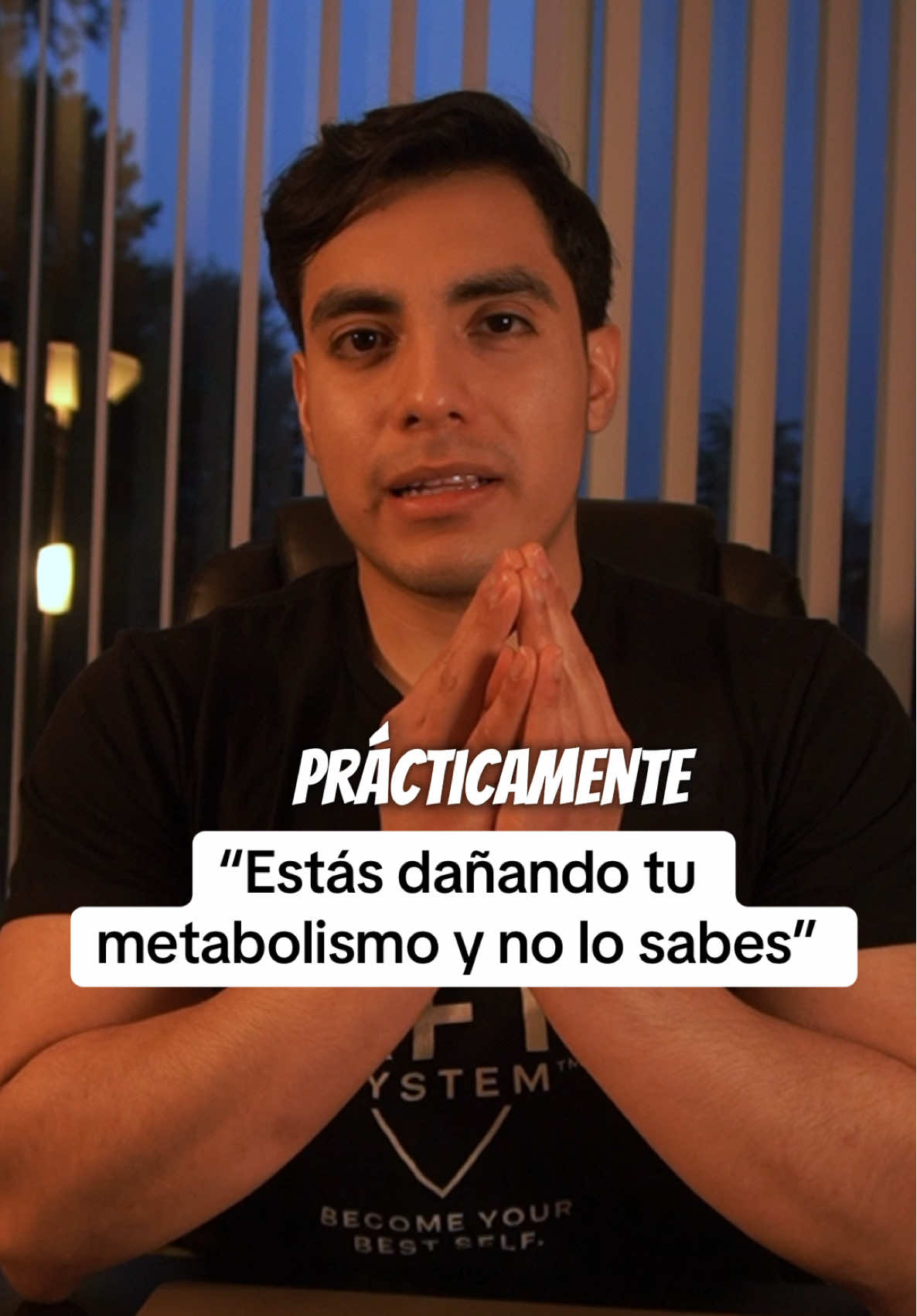 @Ronyfitpro