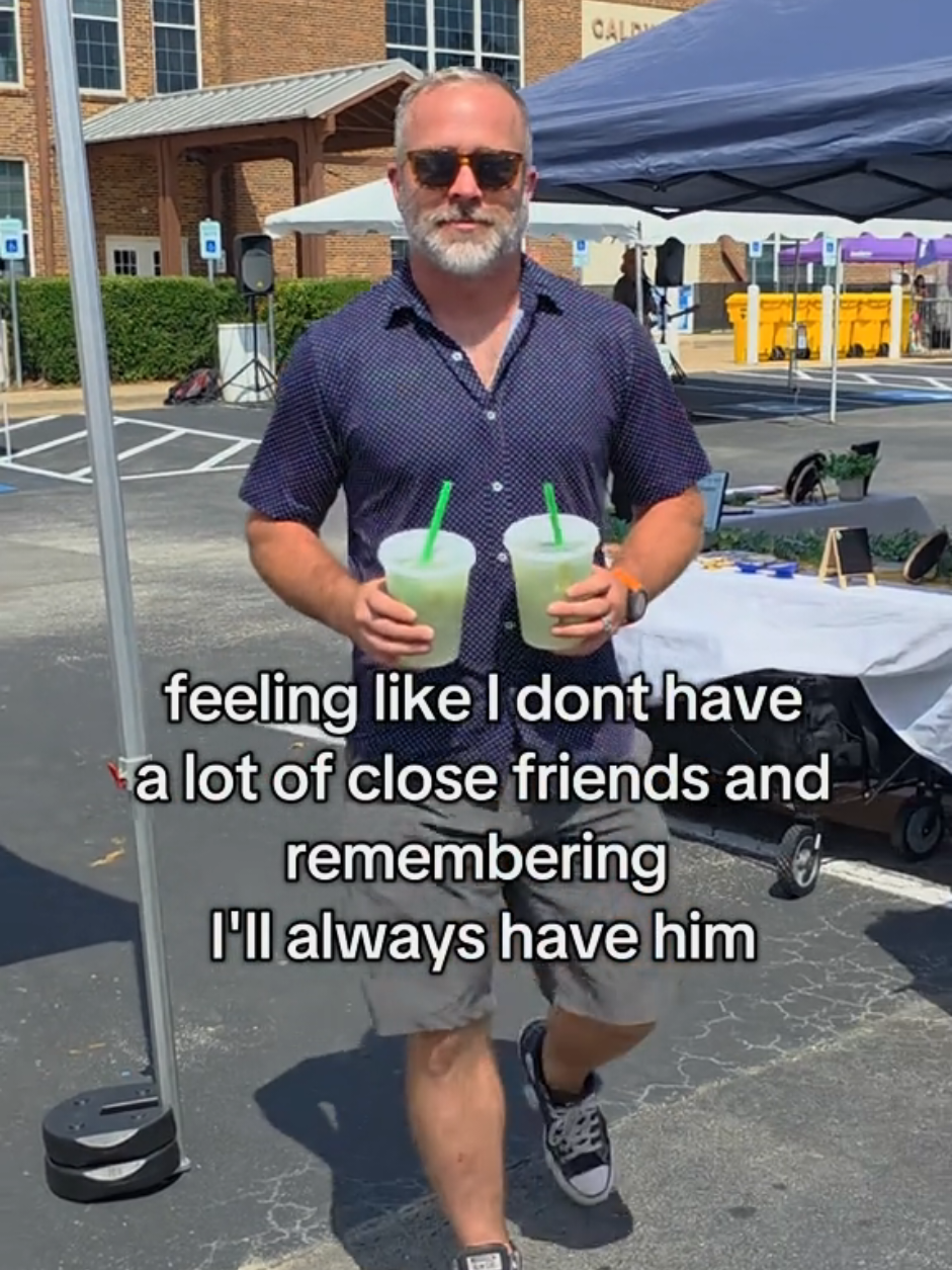 @AC