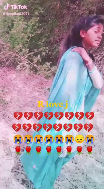 @Rahul
