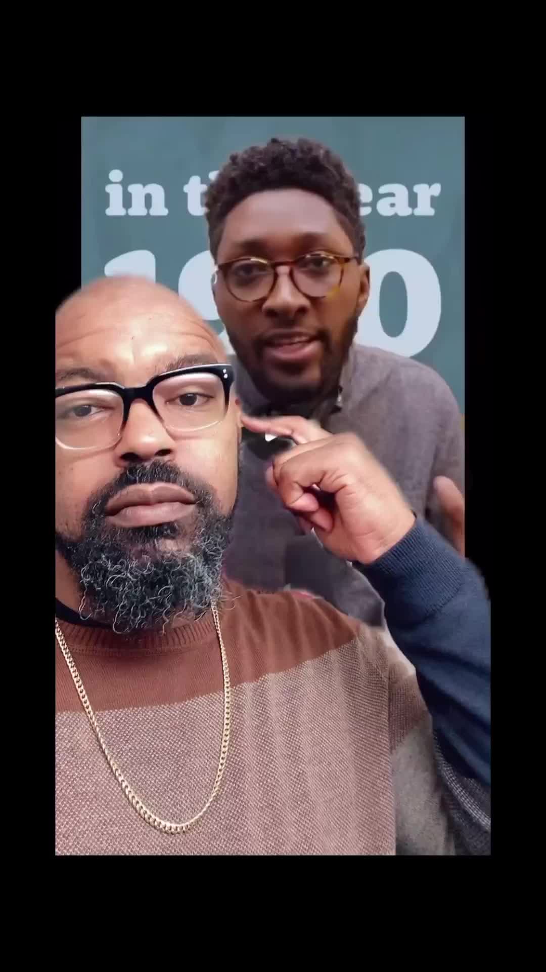@damondtaylor963