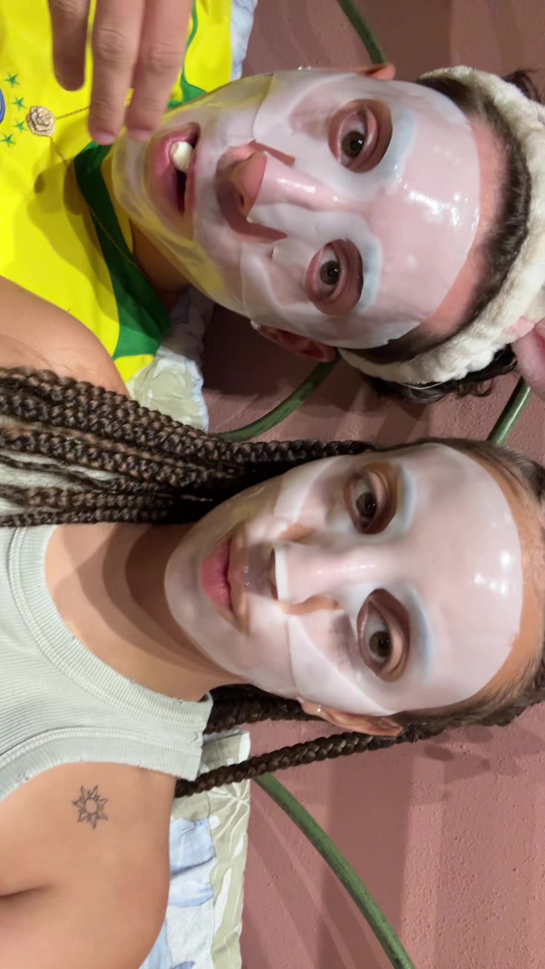 @altrocheholy