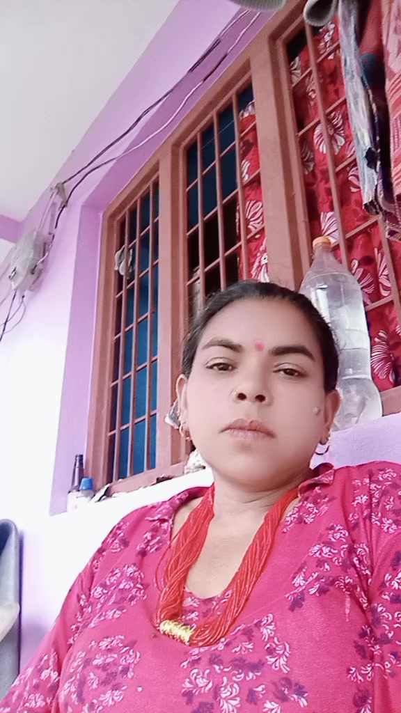 @Sitaram Ghatani813