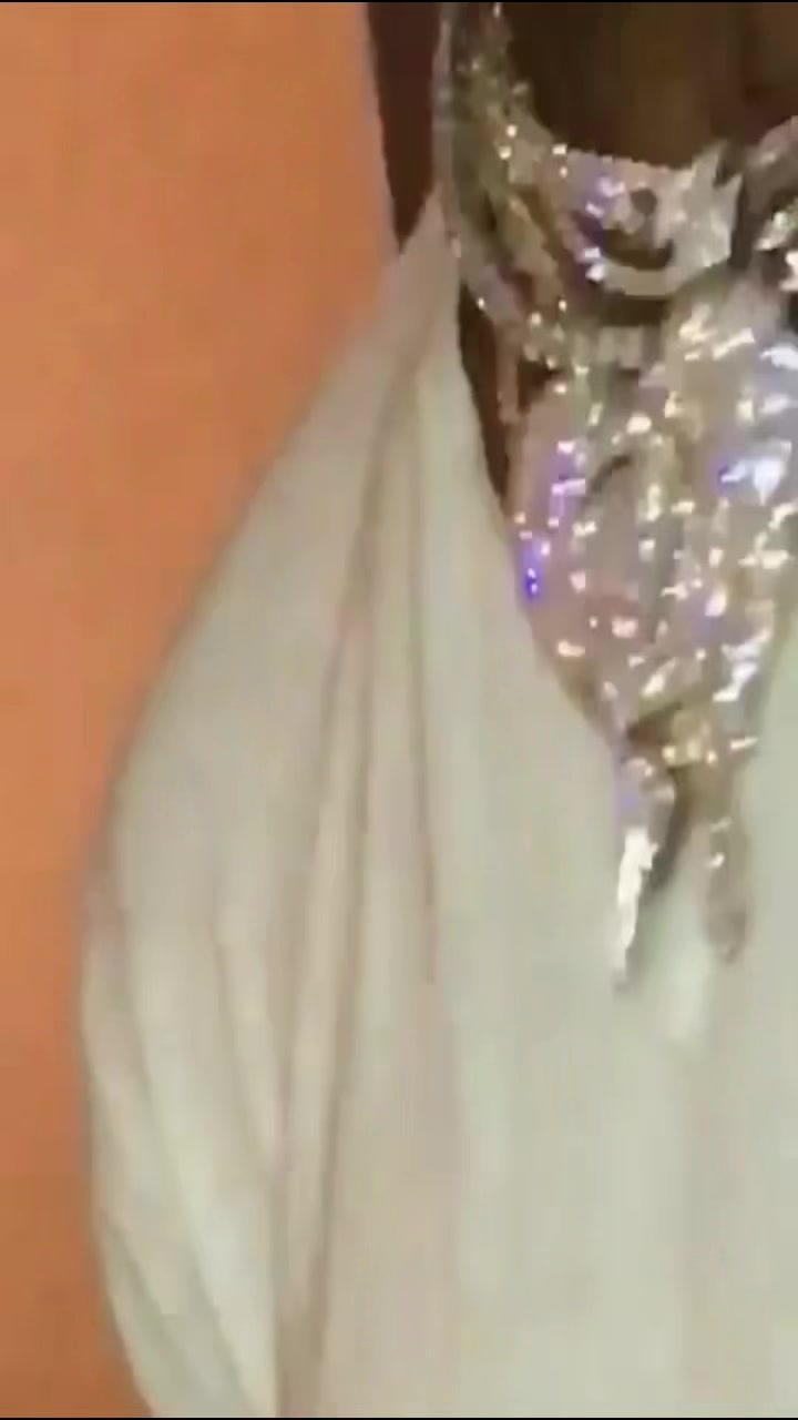 @uzifreebandz